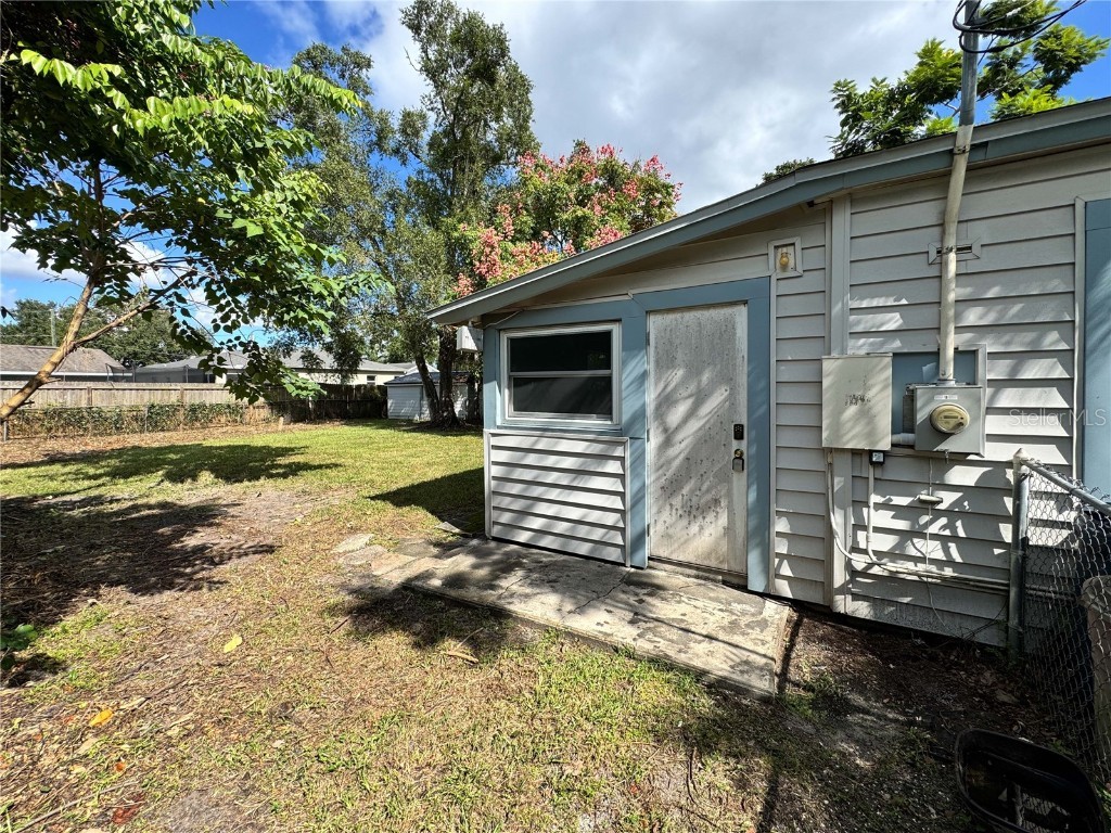 2009 Cornell Avenue Winter Park FL 32789 O6353956 image26