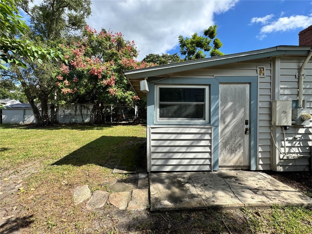 2009 Cornell Avenue Winter Park FL 32789 O6353956 image27