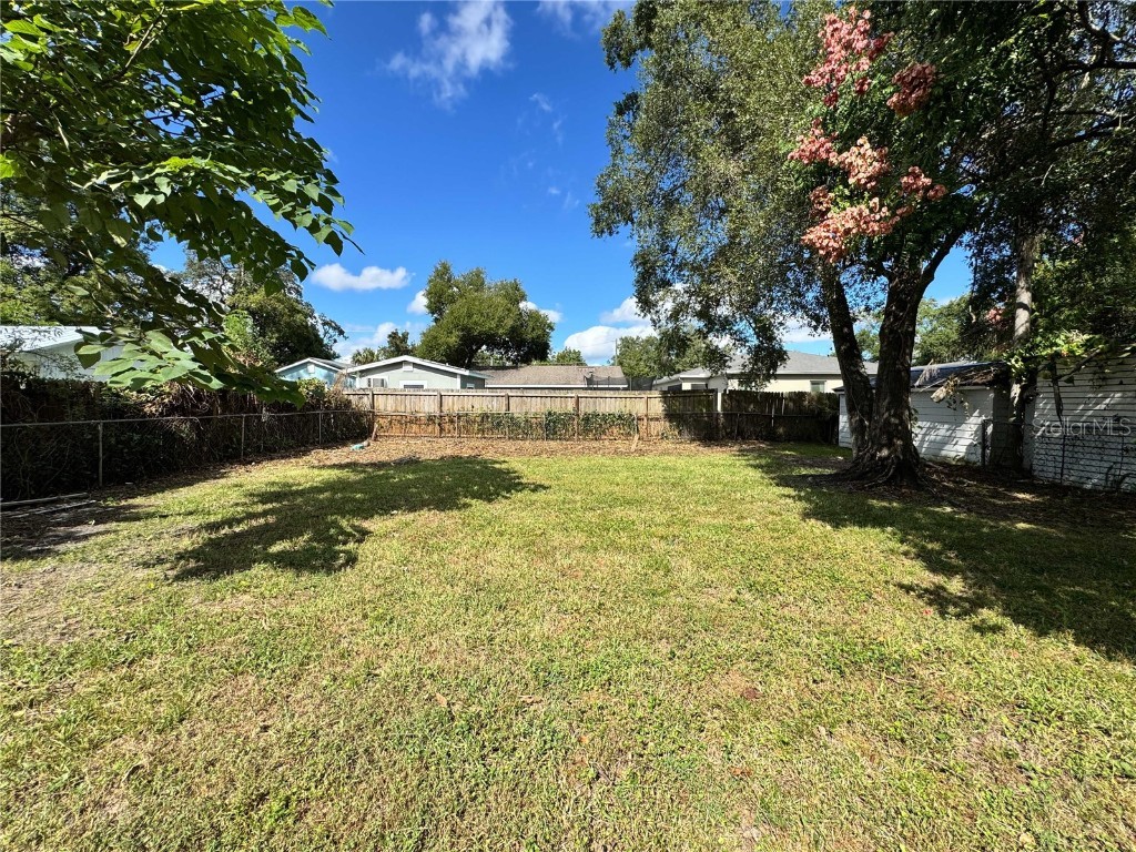 2009 Cornell Avenue Winter Park FL 32789 O6353956 image28