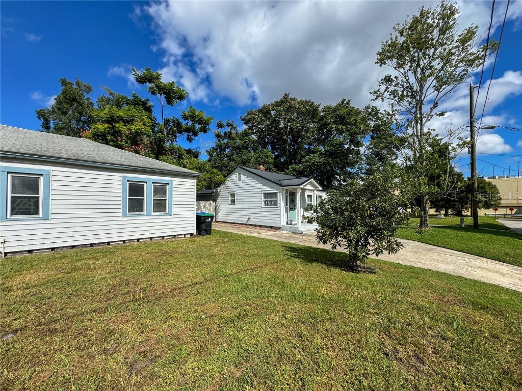 2009 Cornell Avenue Winter Park FL 32789 O6353956 image3