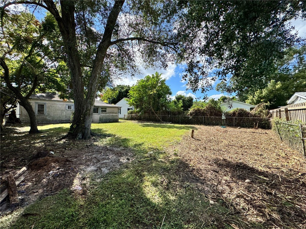 2009 Cornell Avenue Winter Park FL 32789 O6353956 image30