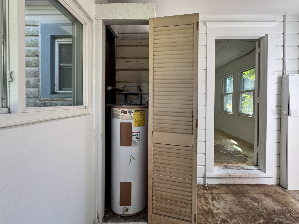 2009 Cornell Avenue Winter Park FL 32789 O6353956 image31