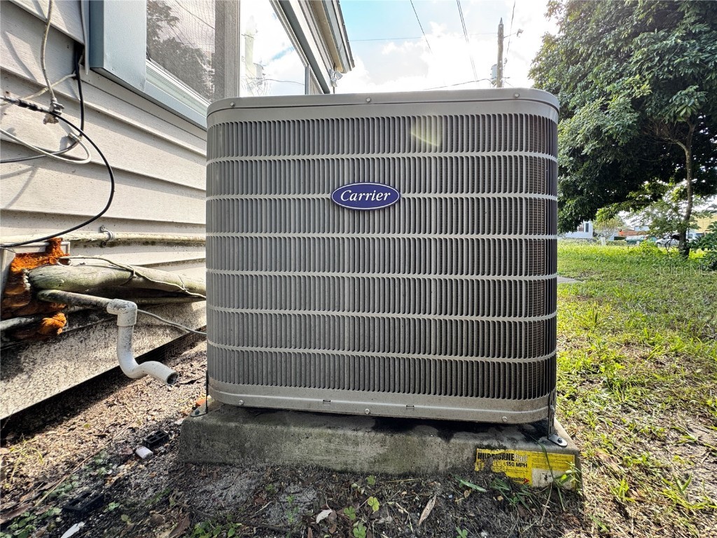 2009 Cornell Avenue Winter Park FL 32789 O6353956 image32