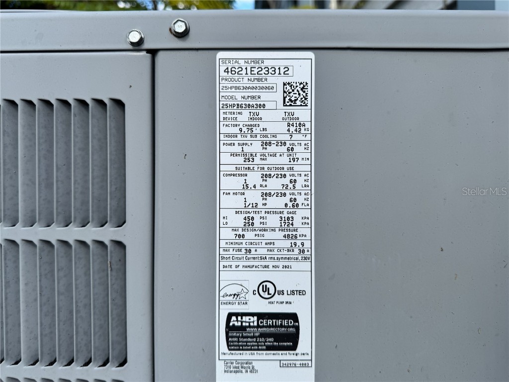 2009 Cornell Avenue Winter Park FL 32789 O6353956 image33