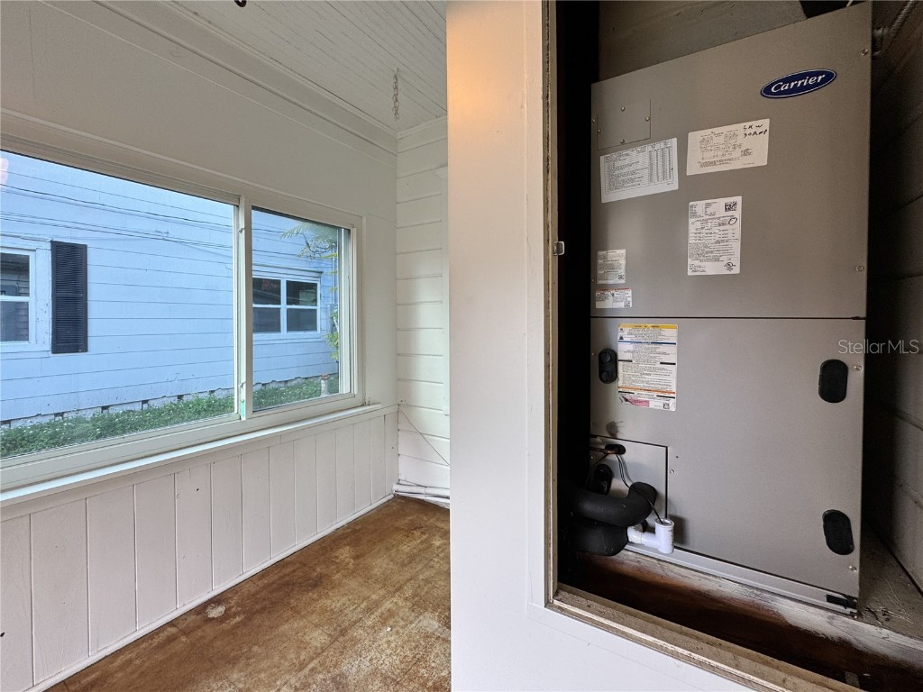 2009 Cornell Avenue Winter Park FL 32789 O6353956 image34