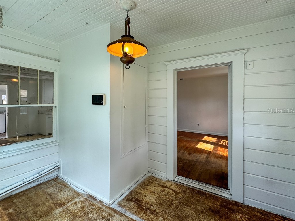 2009 Cornell Avenue Winter Park FL 32789 O6353956 image4