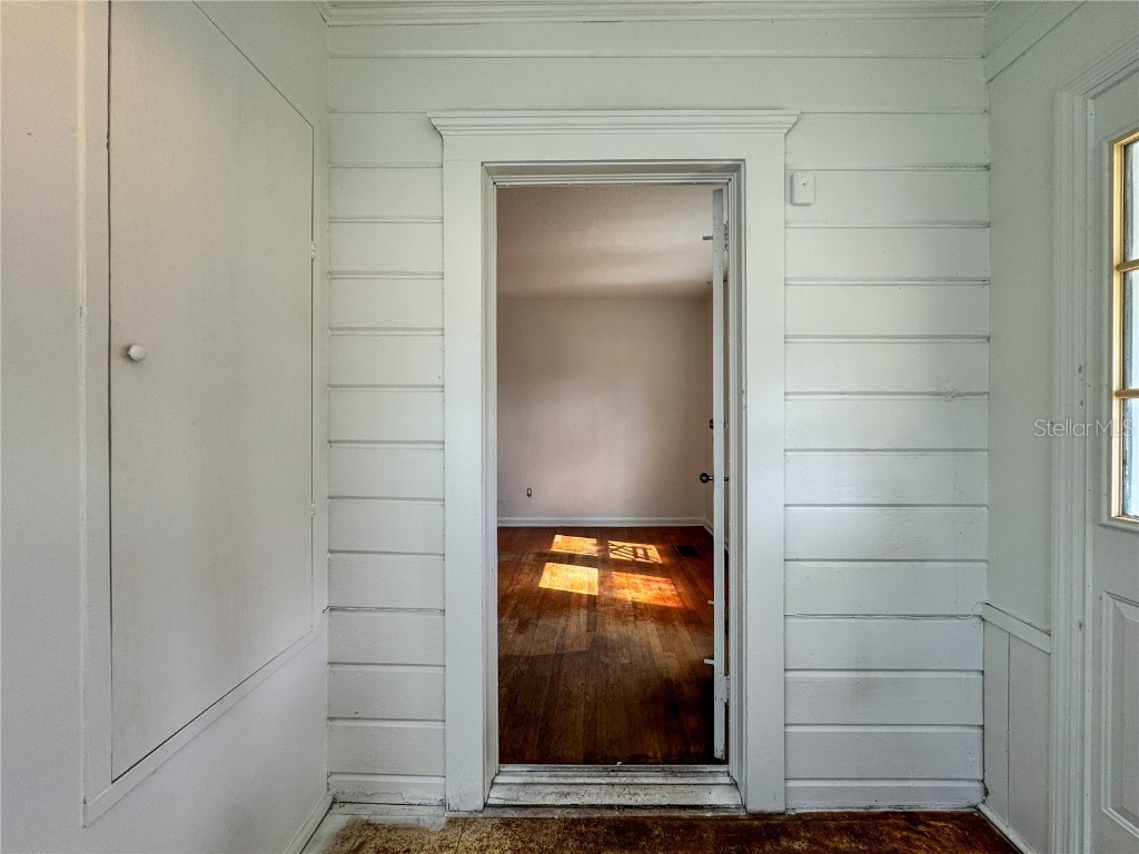 2009 Cornell Avenue Winter Park FL 32789 O6353956 image5