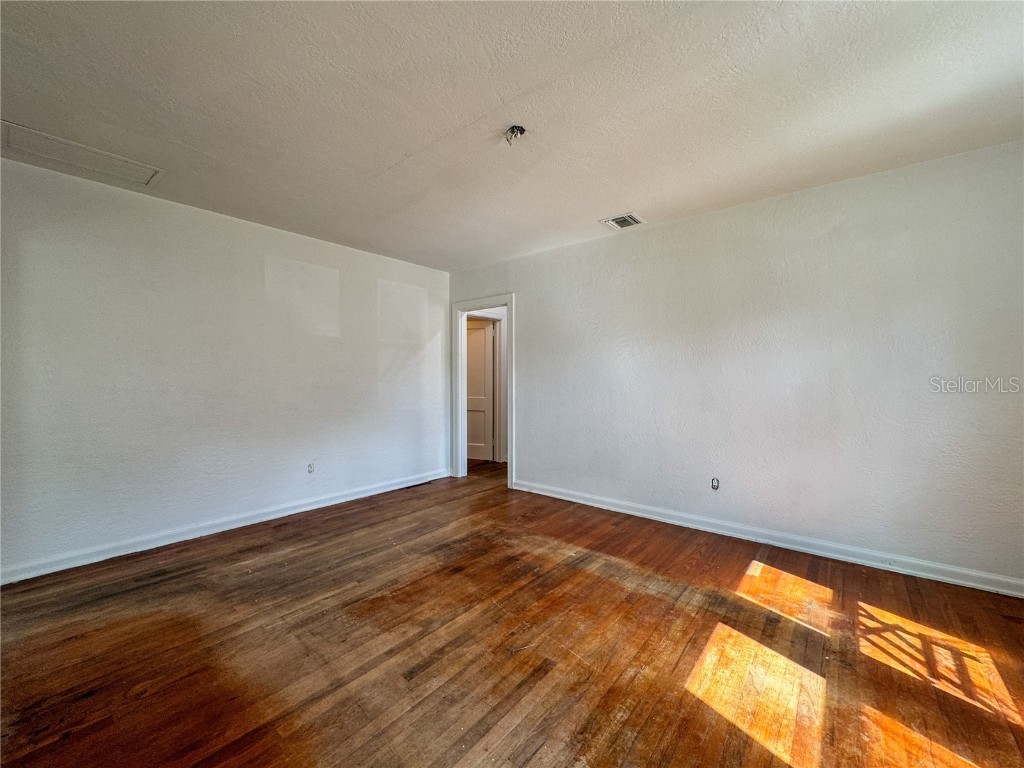 2009 Cornell Avenue Winter Park FL 32789 O6353956 image6