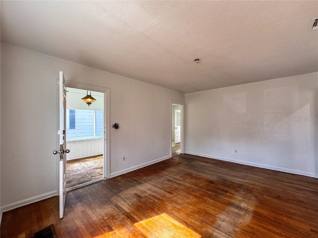 2009 Cornell Avenue Winter Park FL 32789 O6353956 image9