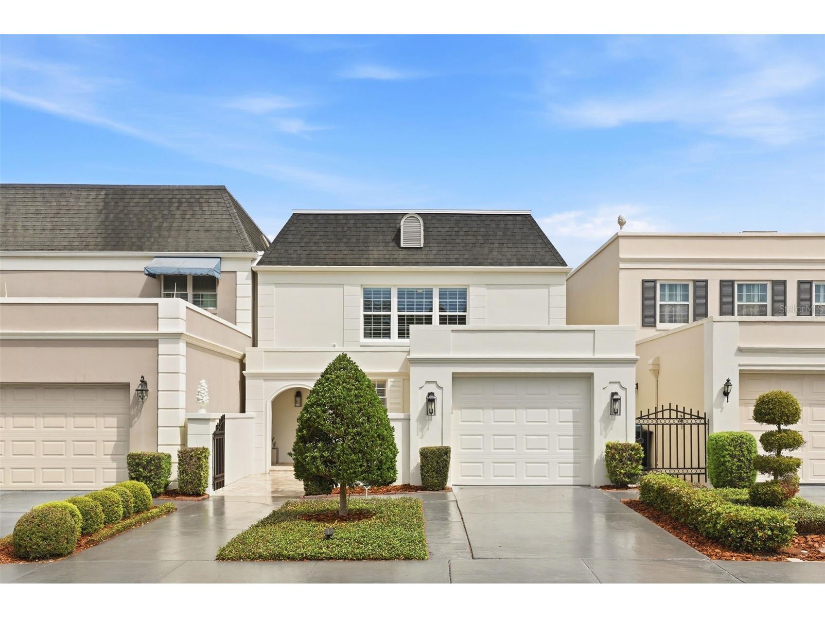 2009 Countryside Circle S Orlando FL 32804 O6398395 image1