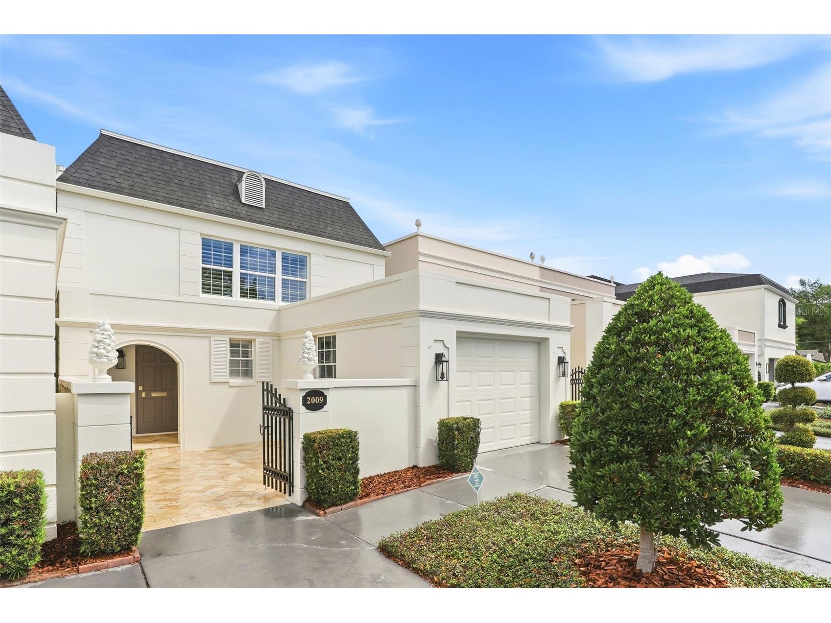 2009 Countryside Circle S Orlando FL 32804 O6398395 image2