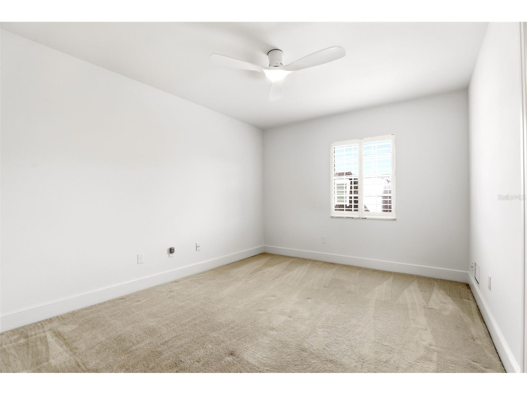 2009 Countryside Circle S Orlando FL 32804 O6398395 image27