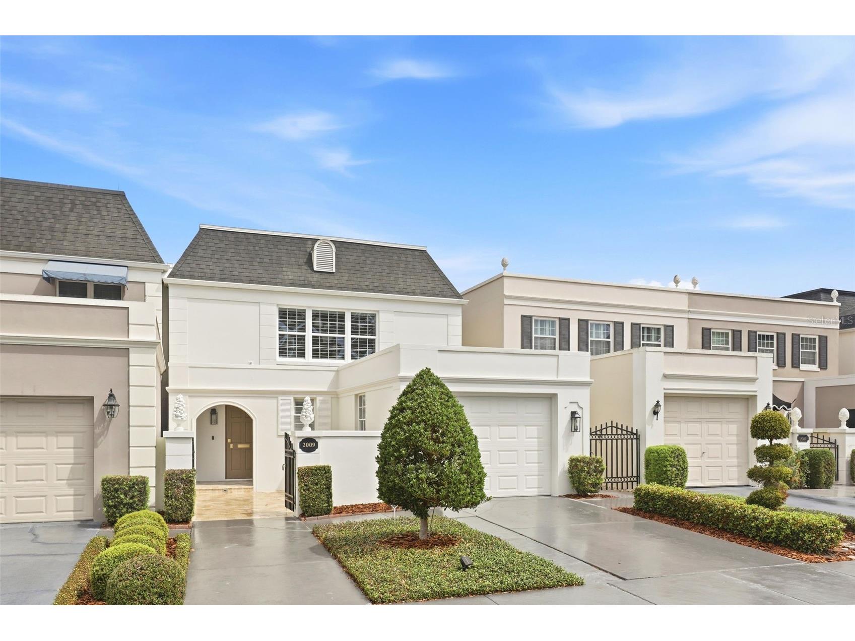 2009 Countryside Circle S Orlando FL 32804 O6398395 image3