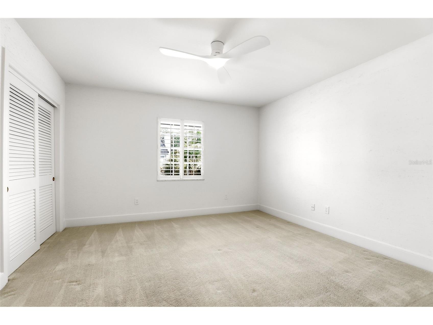 2009 Countryside Circle S Orlando FL 32804 O6398395 image30
