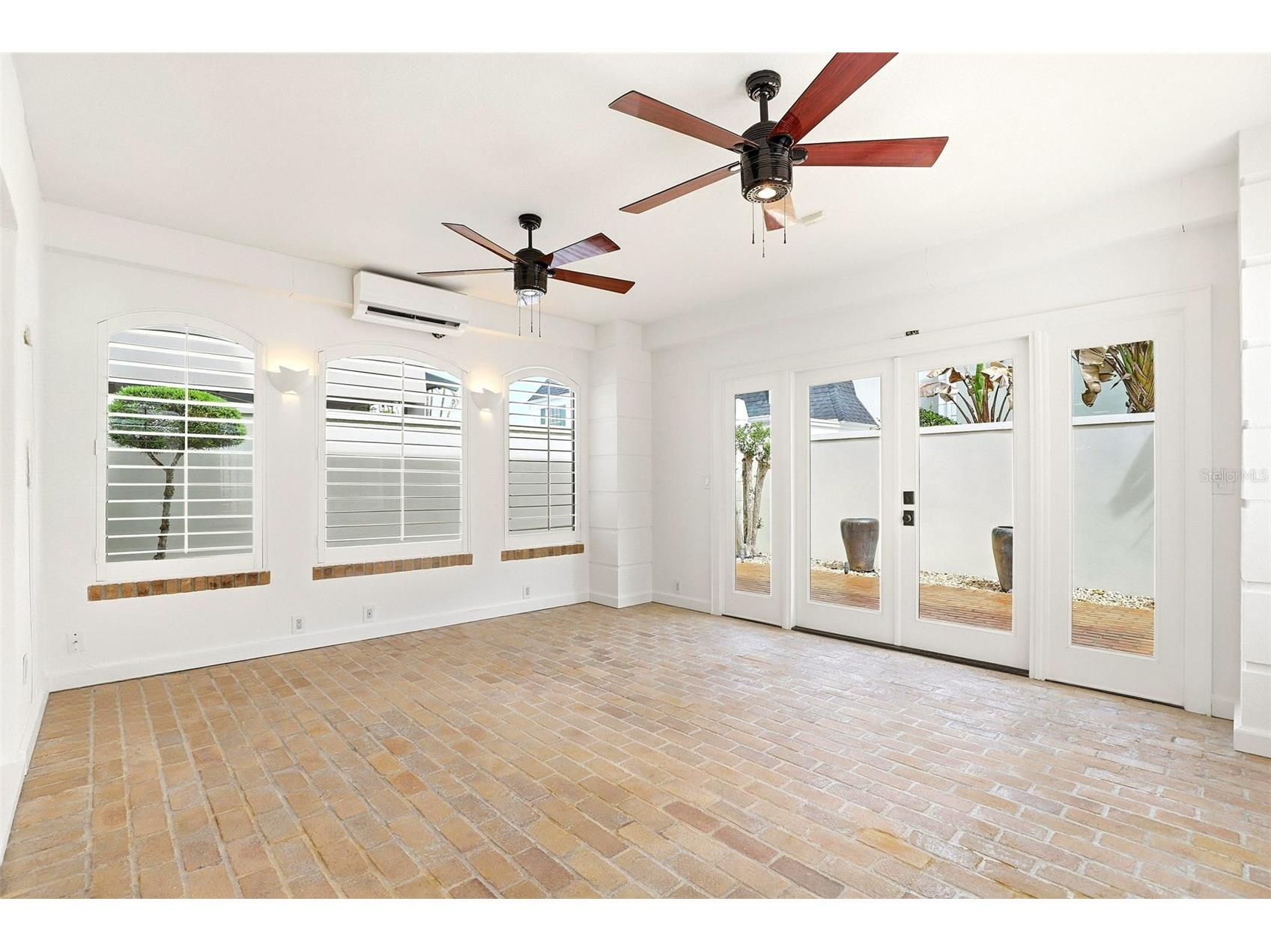 2009 Countryside Circle S Orlando FL 32804 O6398395 image32