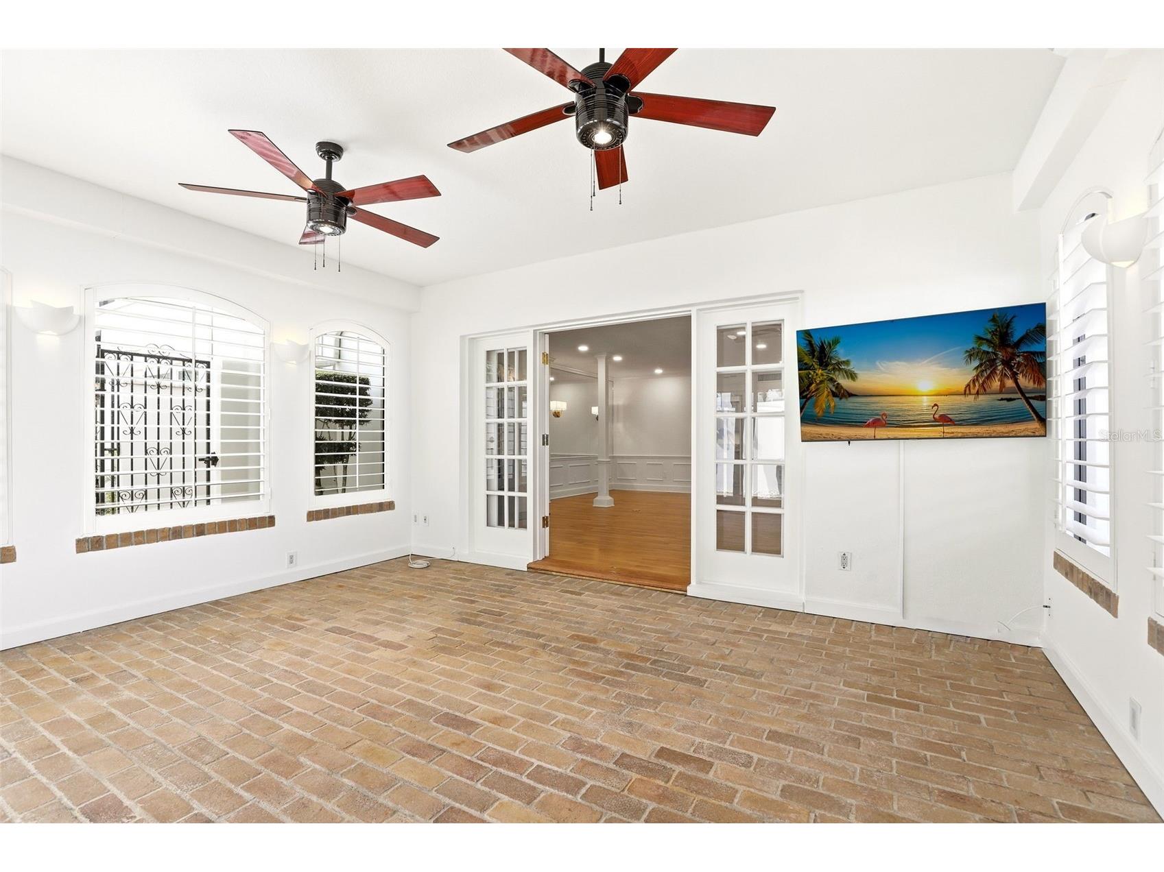 2009 Countryside Circle S Orlando FL 32804 O6398395 image36