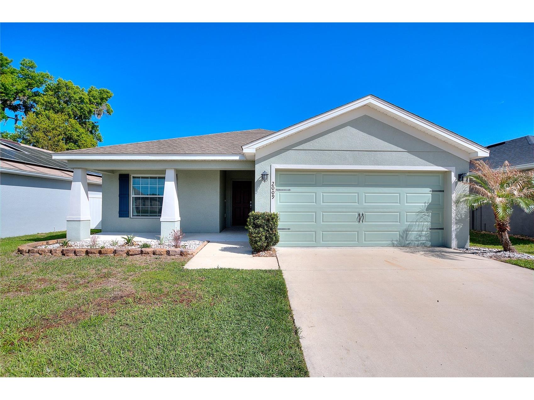 2009 Danes Court Lakeland FL 33810 O6391438 image1