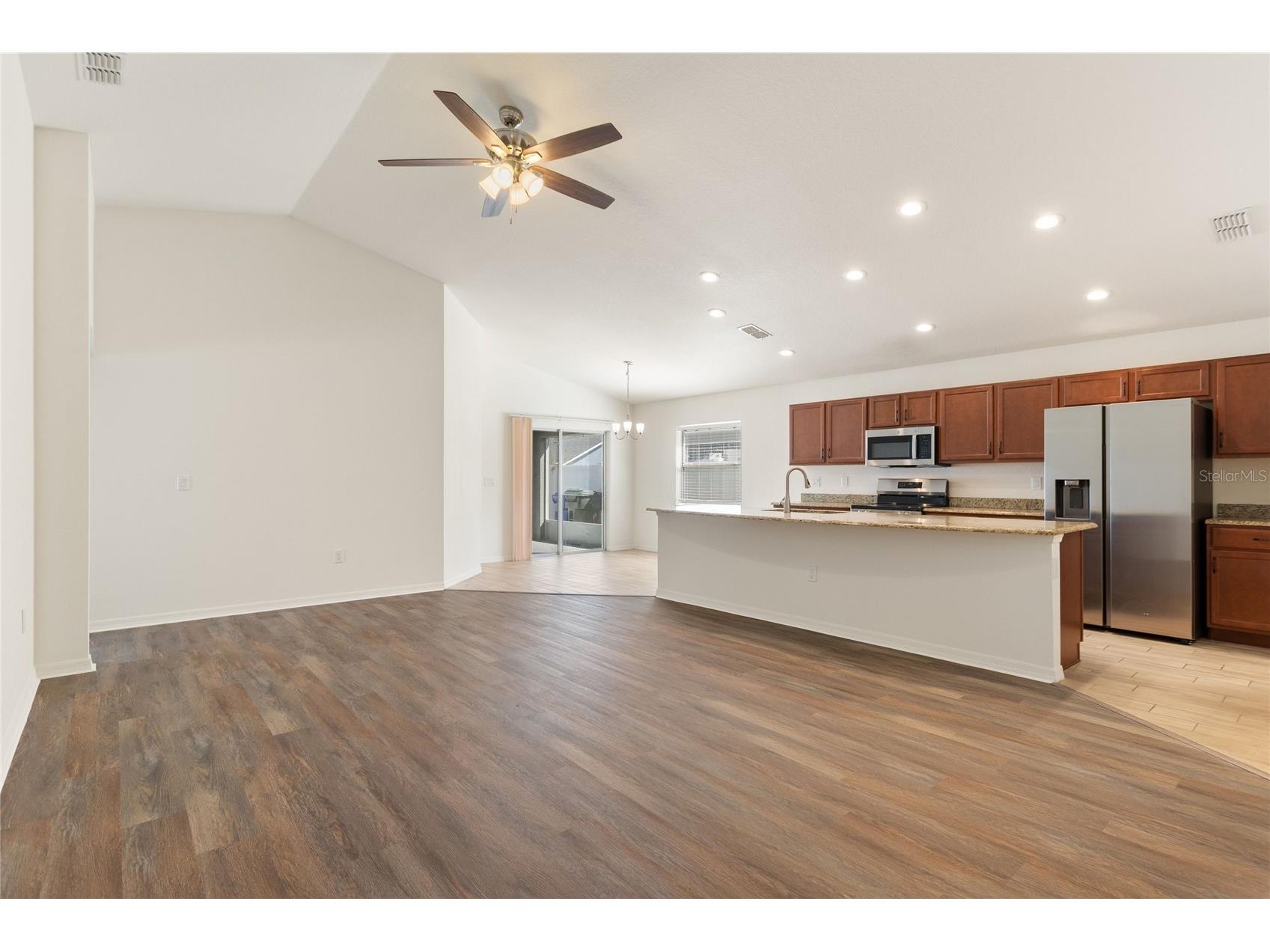 2009 Danes Court Lakeland FL 33810 O6391438 image10