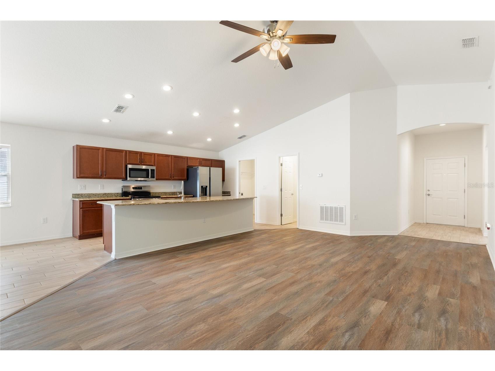 2009 Danes Court Lakeland FL 33810 O6391438 image11