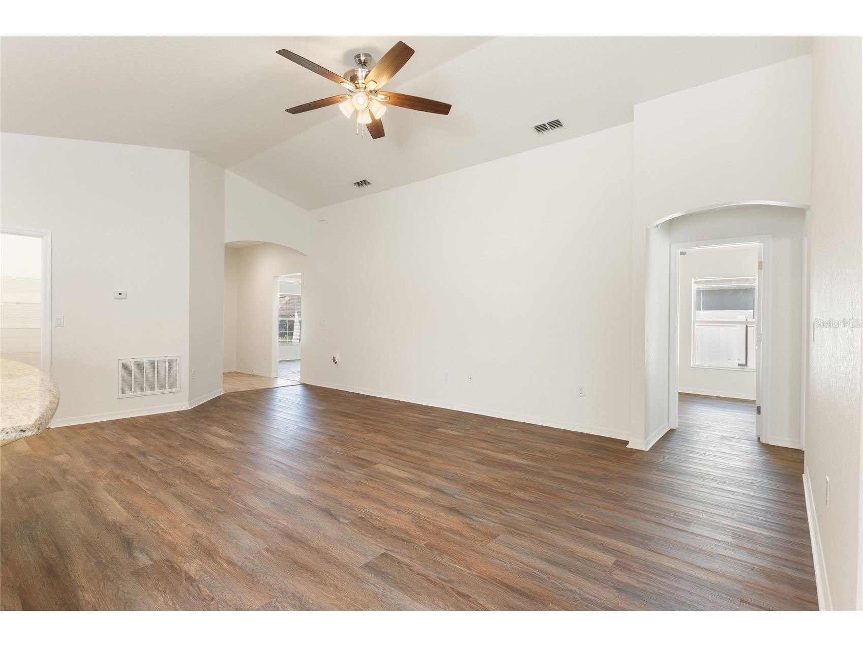 2009 Danes Court Lakeland FL 33810 O6391438 image12