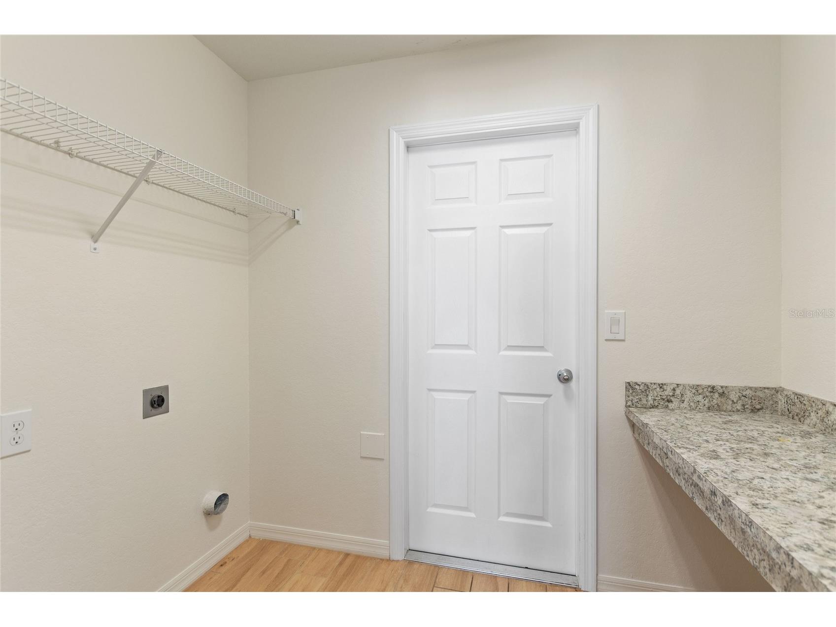 2009 Danes Court Lakeland FL 33810 O6391438 image14
