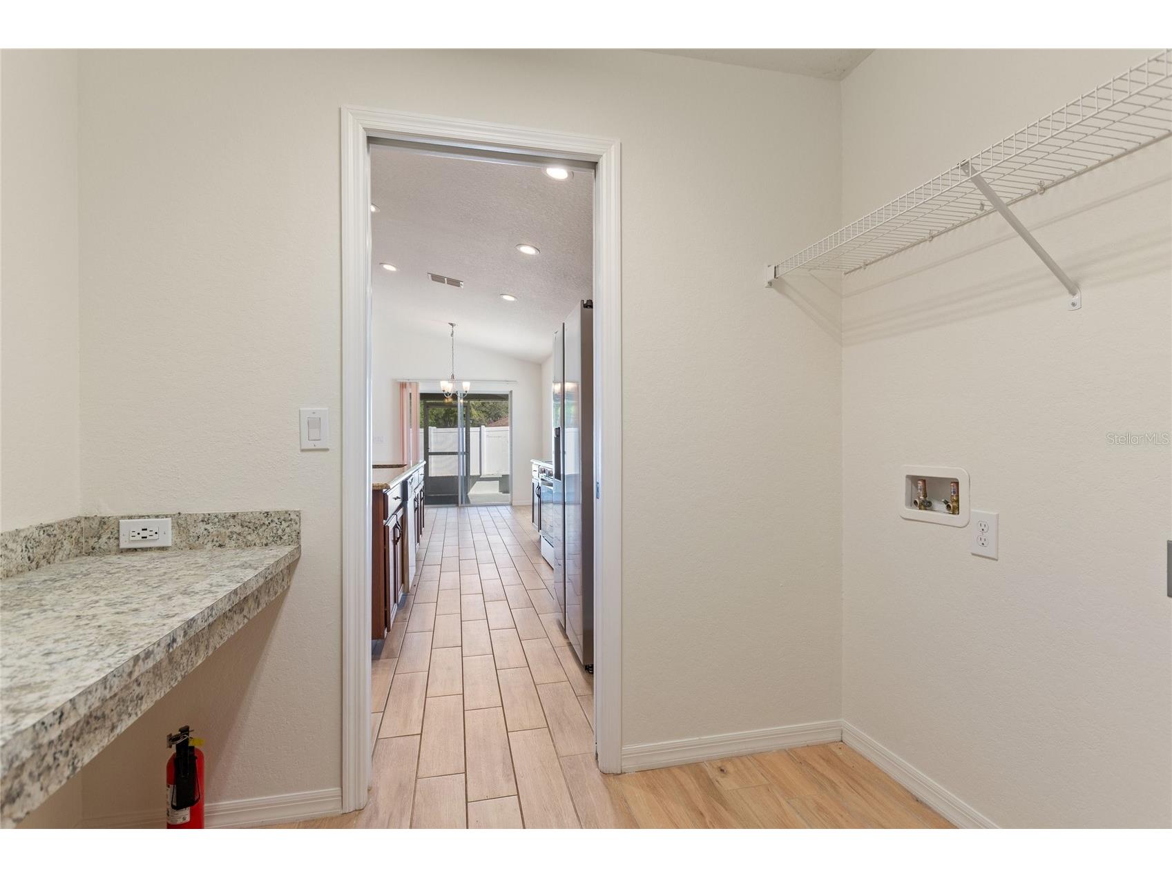 2009 Danes Court Lakeland FL 33810 O6391438 image15