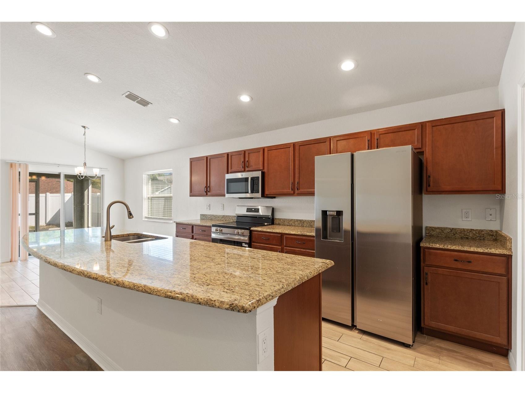 2009 Danes Court Lakeland FL 33810 O6391438 image16