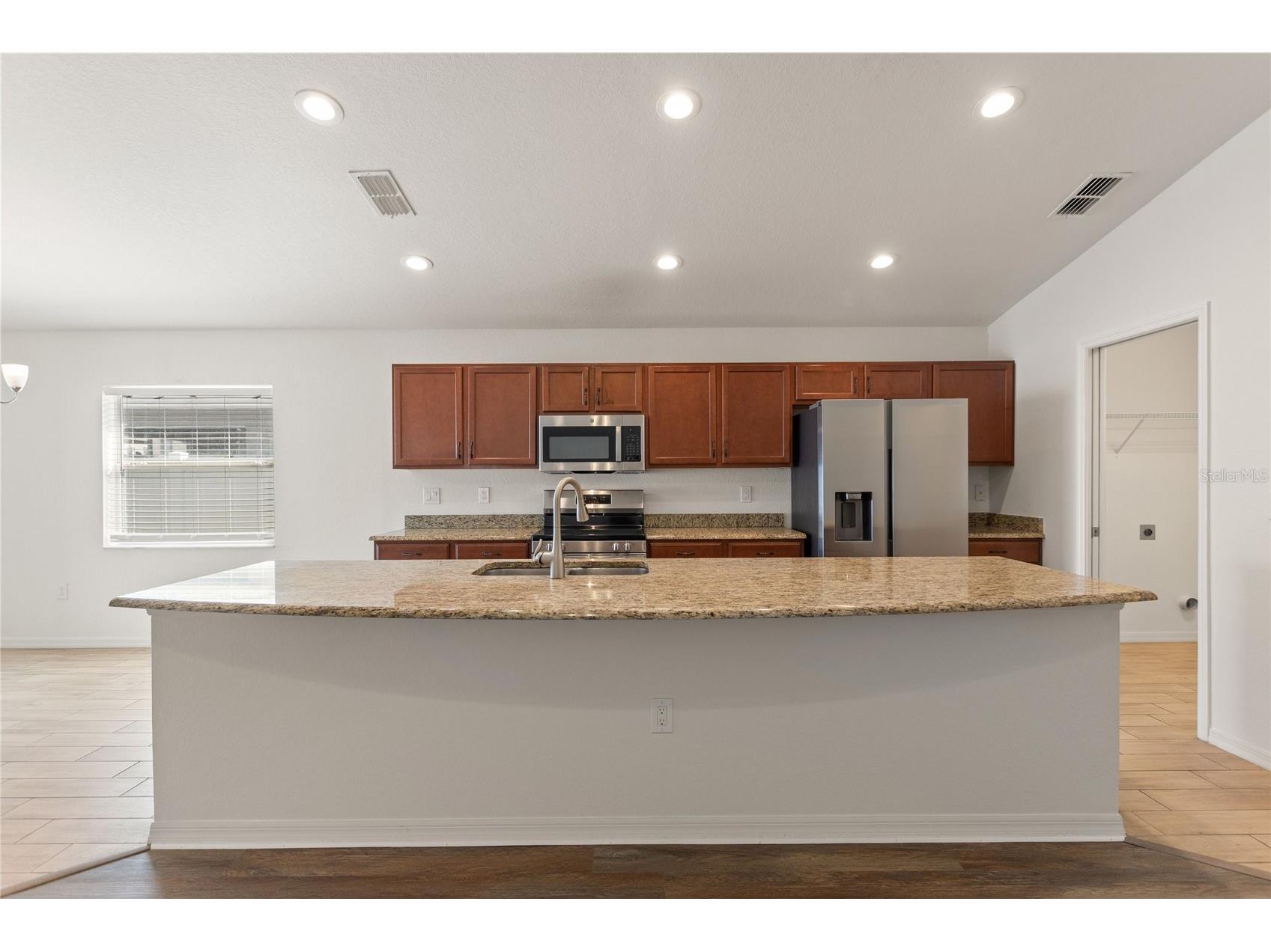 2009 Danes Court Lakeland FL 33810 O6391438 image17