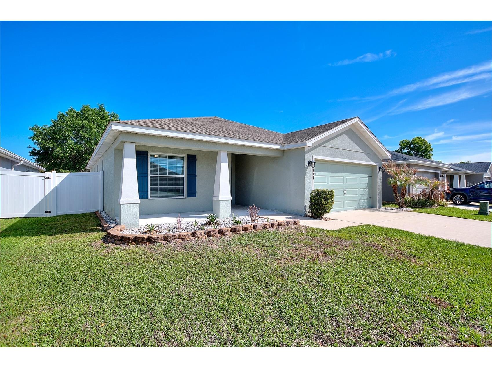 2009 Danes Court Lakeland FL 33810 O6391438 image2