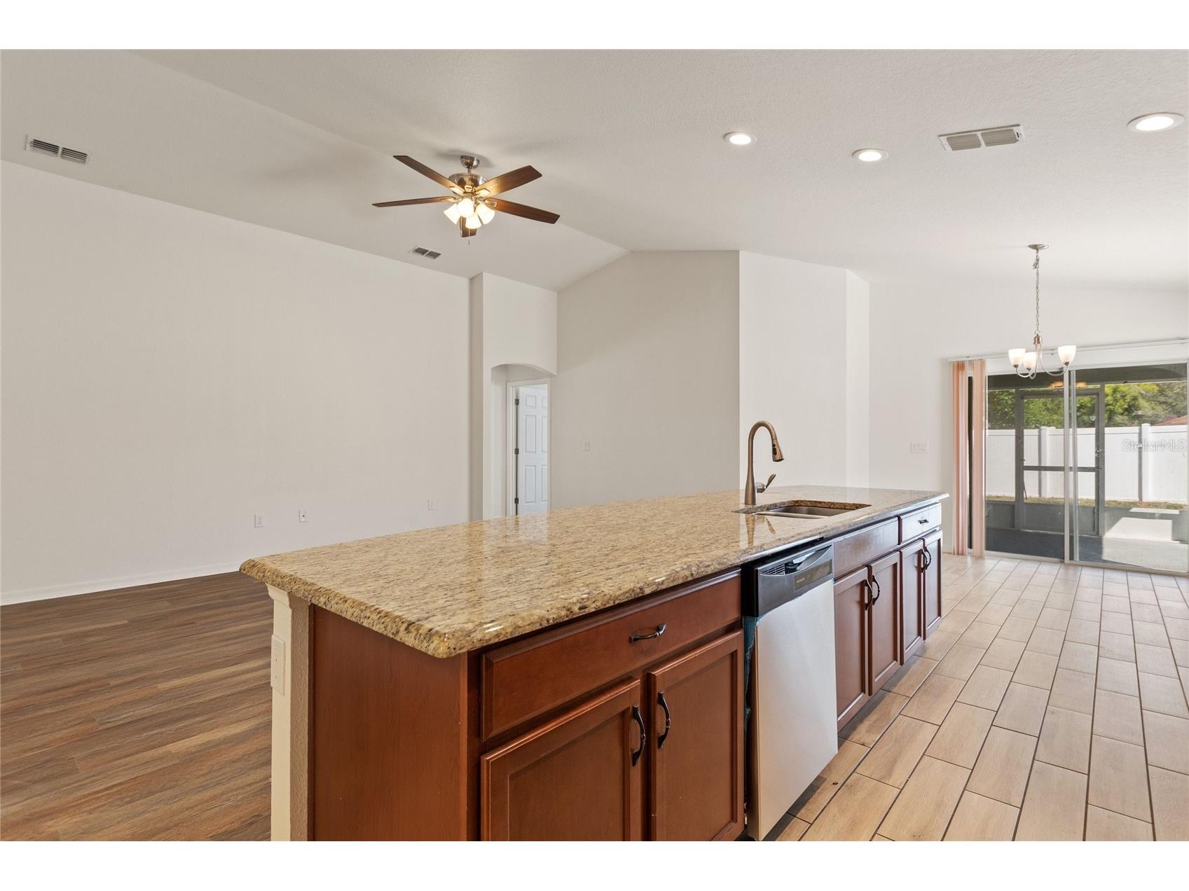 2009 Danes Court Lakeland FL 33810 O6391438 image20