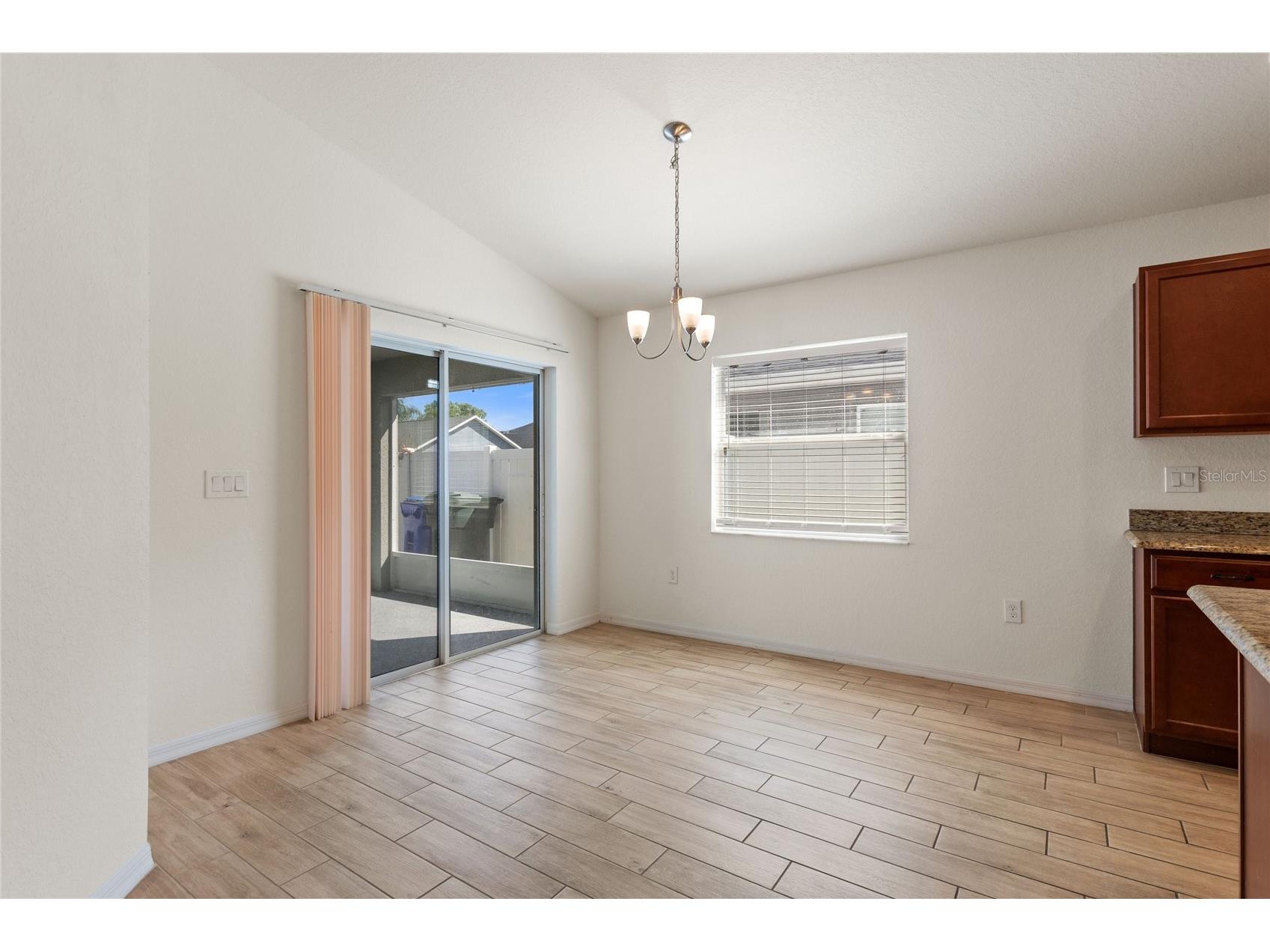 2009 Danes Court Lakeland FL 33810 O6391438 image21