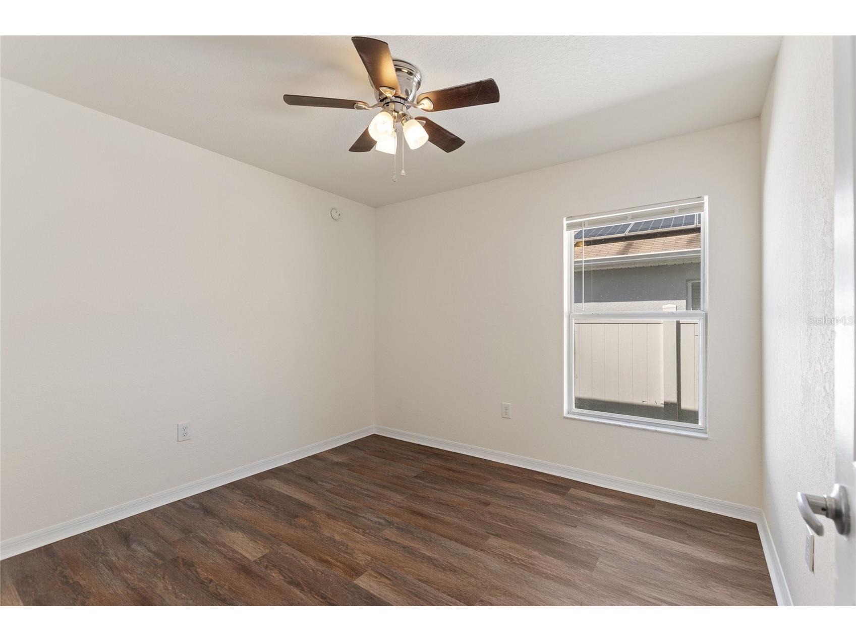 2009 Danes Court Lakeland FL 33810 O6391438 image23