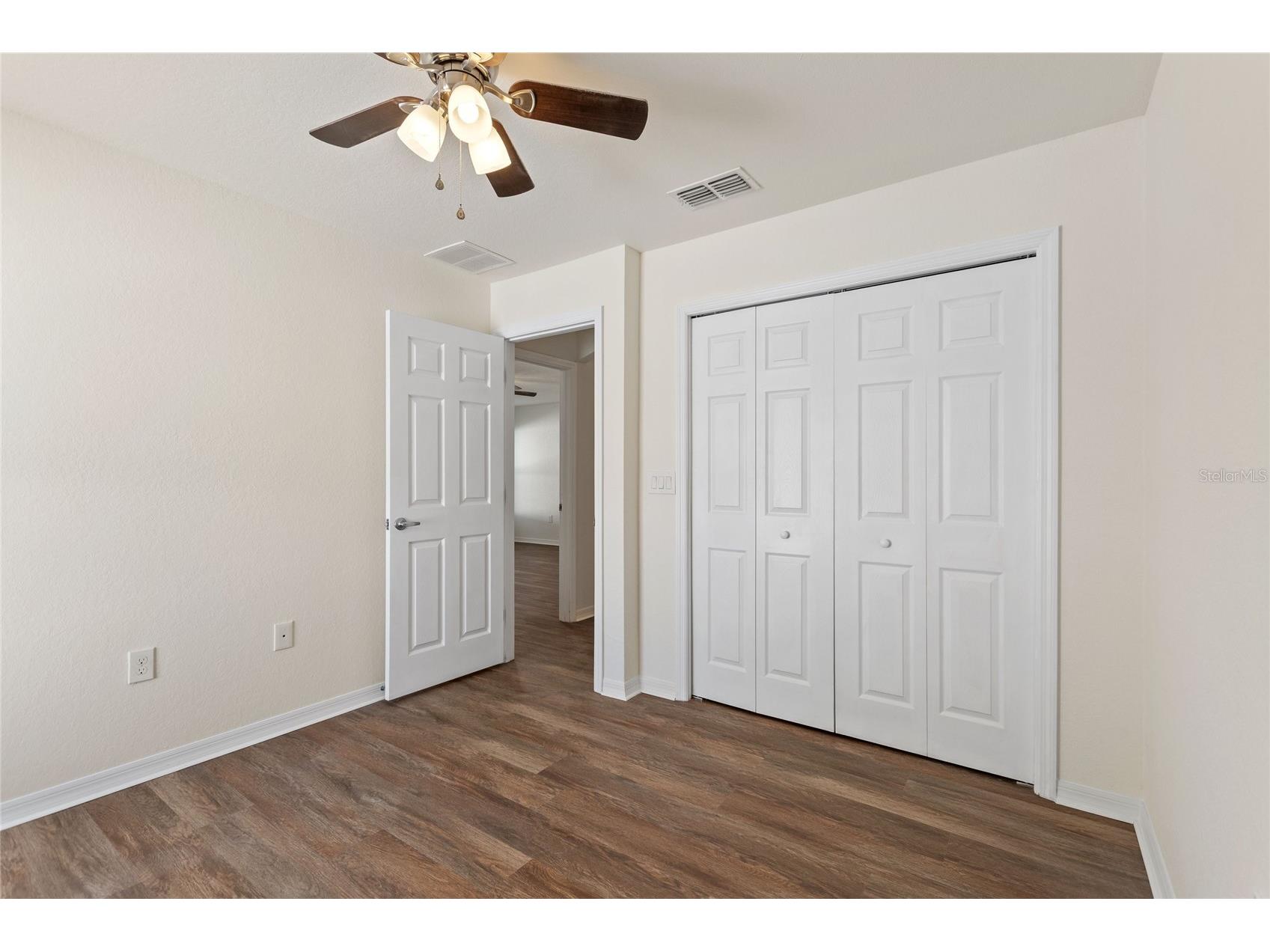 2009 Danes Court Lakeland FL 33810 O6391438 image24