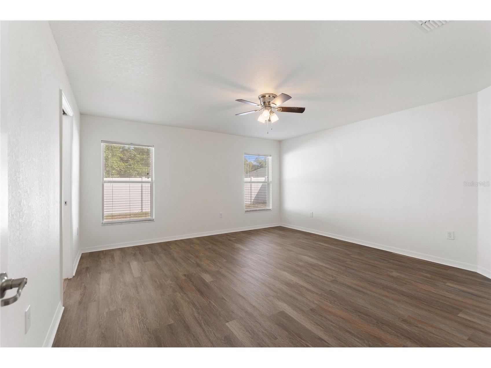 2009 Danes Court Lakeland FL 33810 O6391438 image25