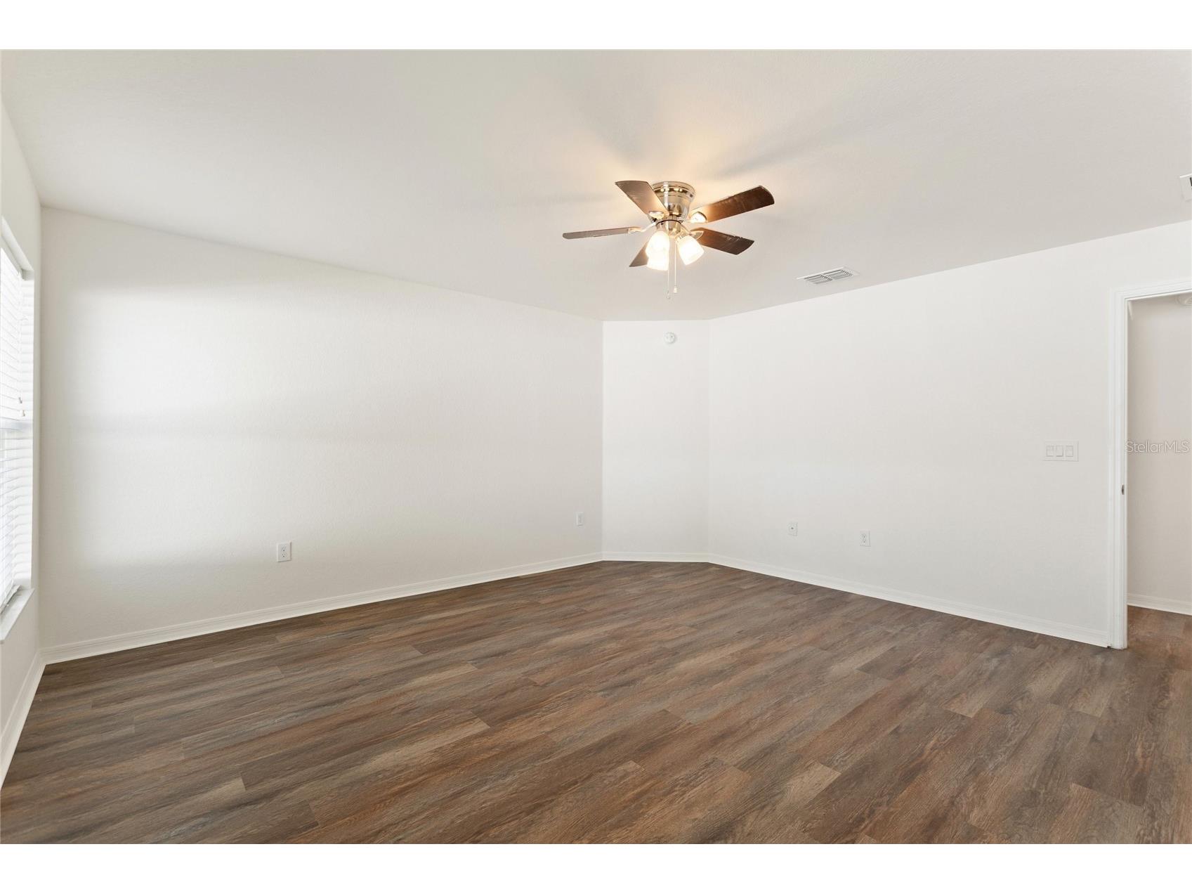 2009 Danes Court Lakeland FL 33810 O6391438 image26