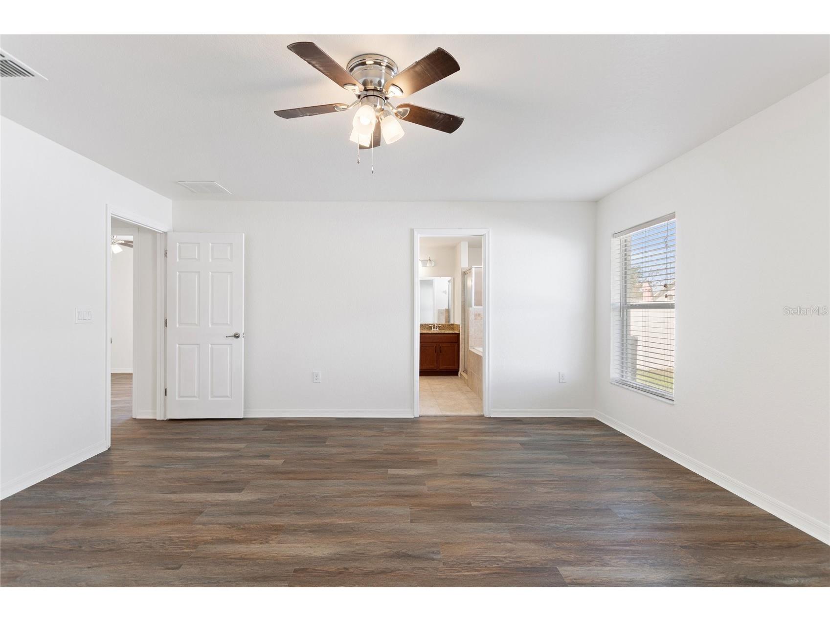 2009 Danes Court Lakeland FL 33810 O6391438 image27