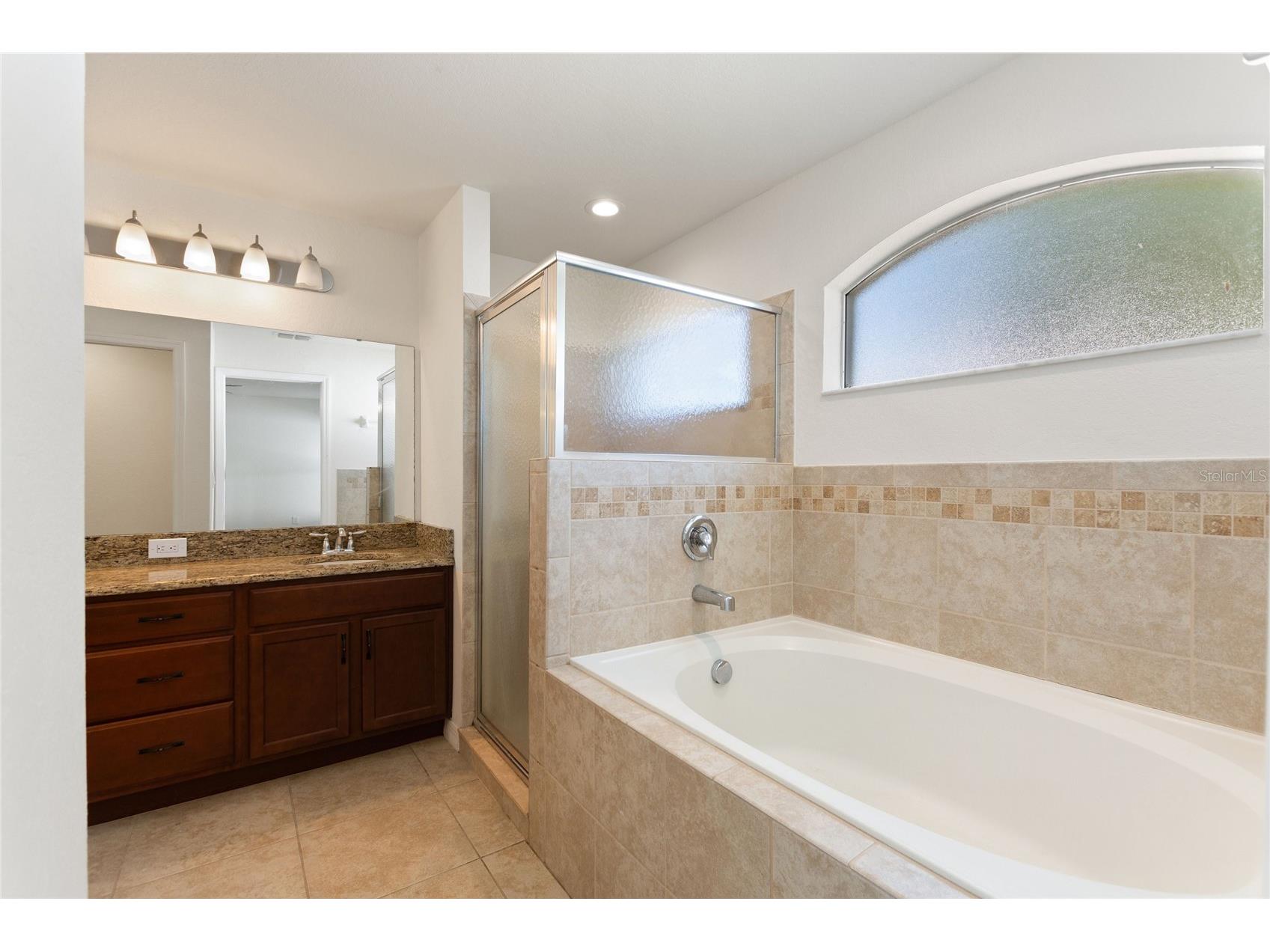 2009 Danes Court Lakeland FL 33810 O6391438 image28