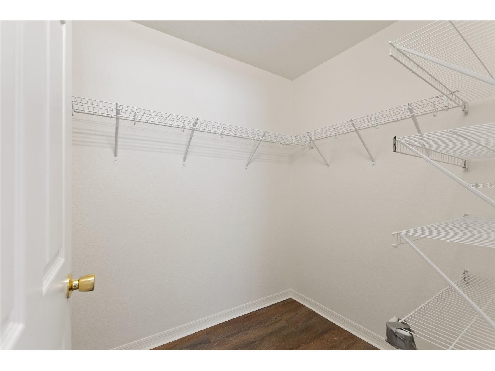 2009 Danes Court Lakeland FL 33810 O6391438 image29