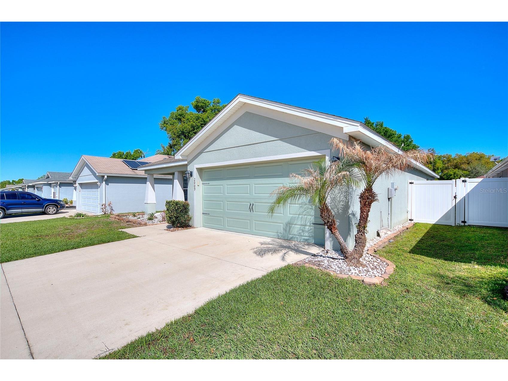 2009 Danes Court Lakeland FL 33810 O6391438 image3