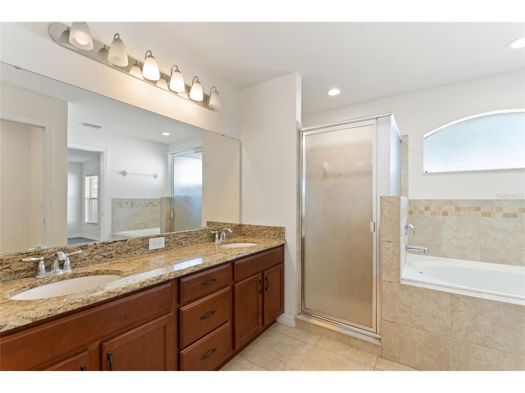 2009 Danes Court Lakeland FL 33810 O6391438 image30