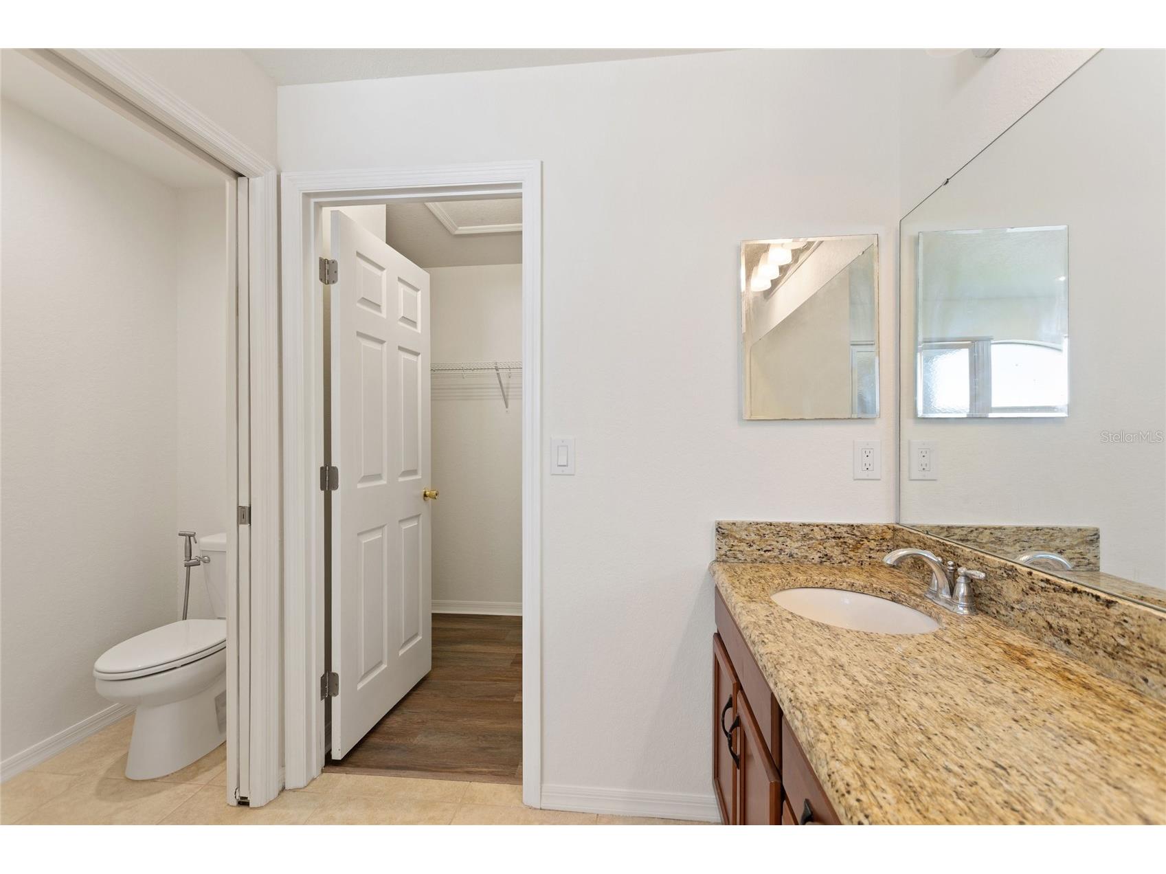 2009 Danes Court Lakeland FL 33810 O6391438 image31