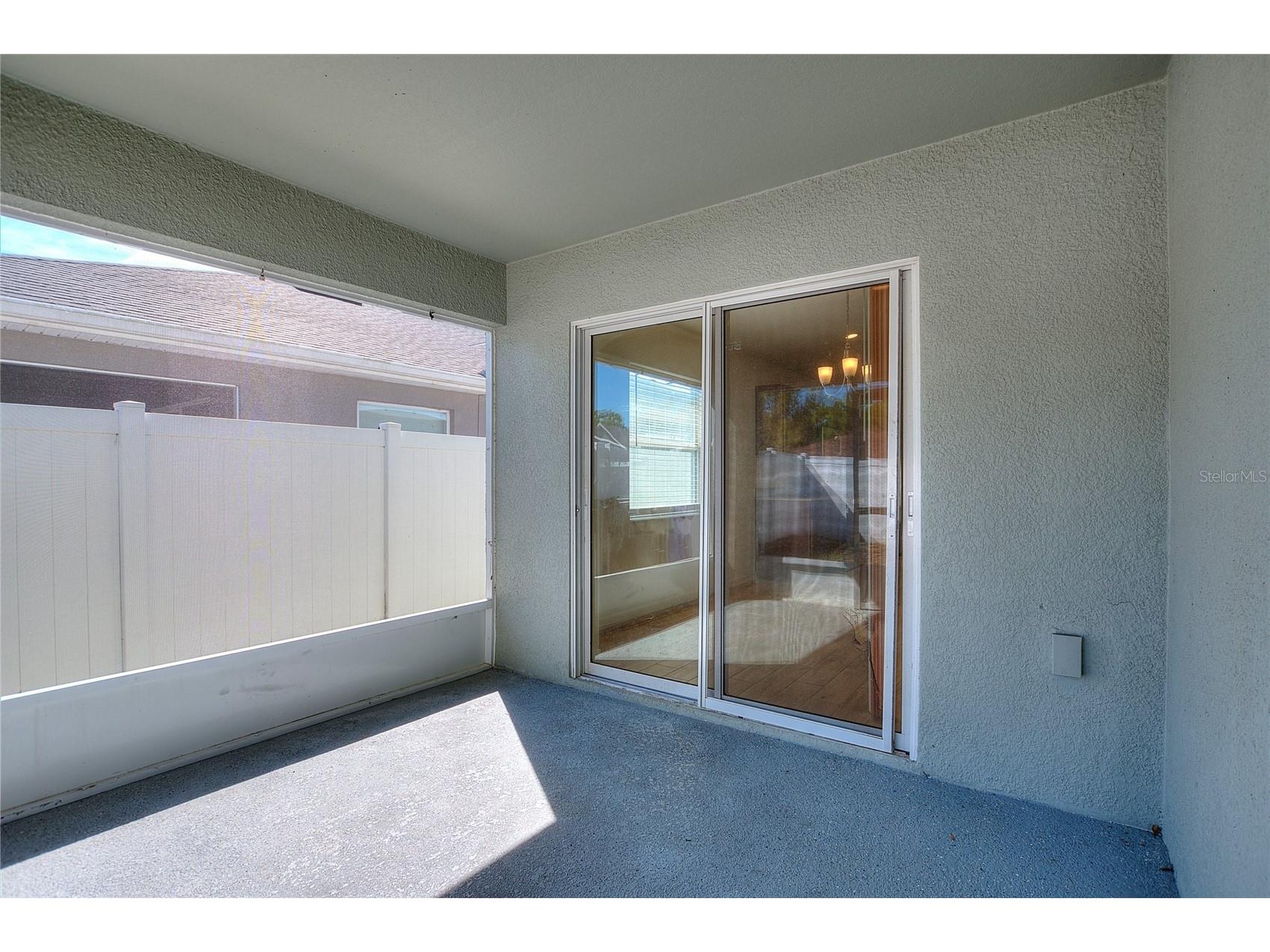 2009 Danes Court Lakeland FL 33810 O6391438 image33