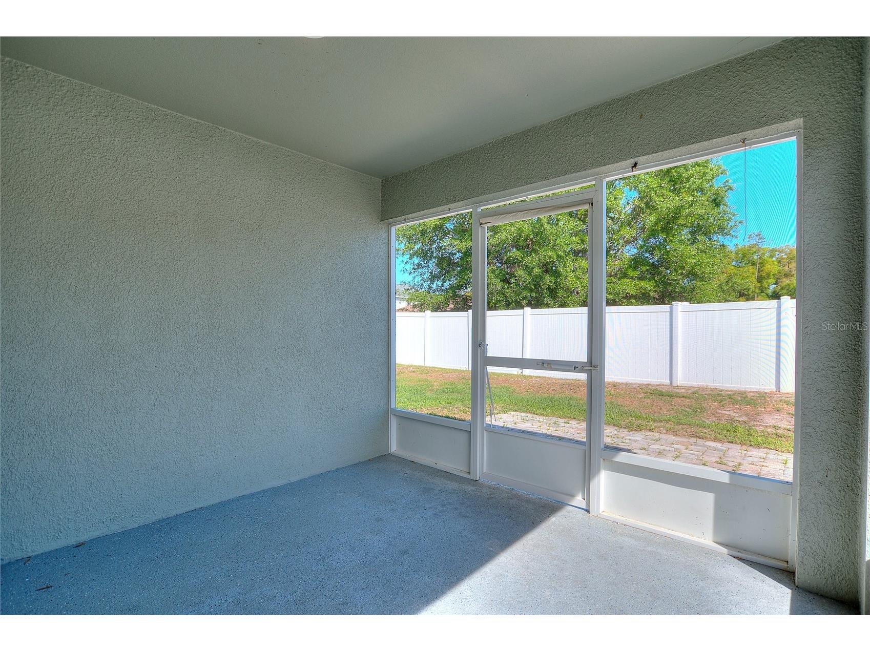 2009 Danes Court Lakeland FL 33810 O6391438 image34