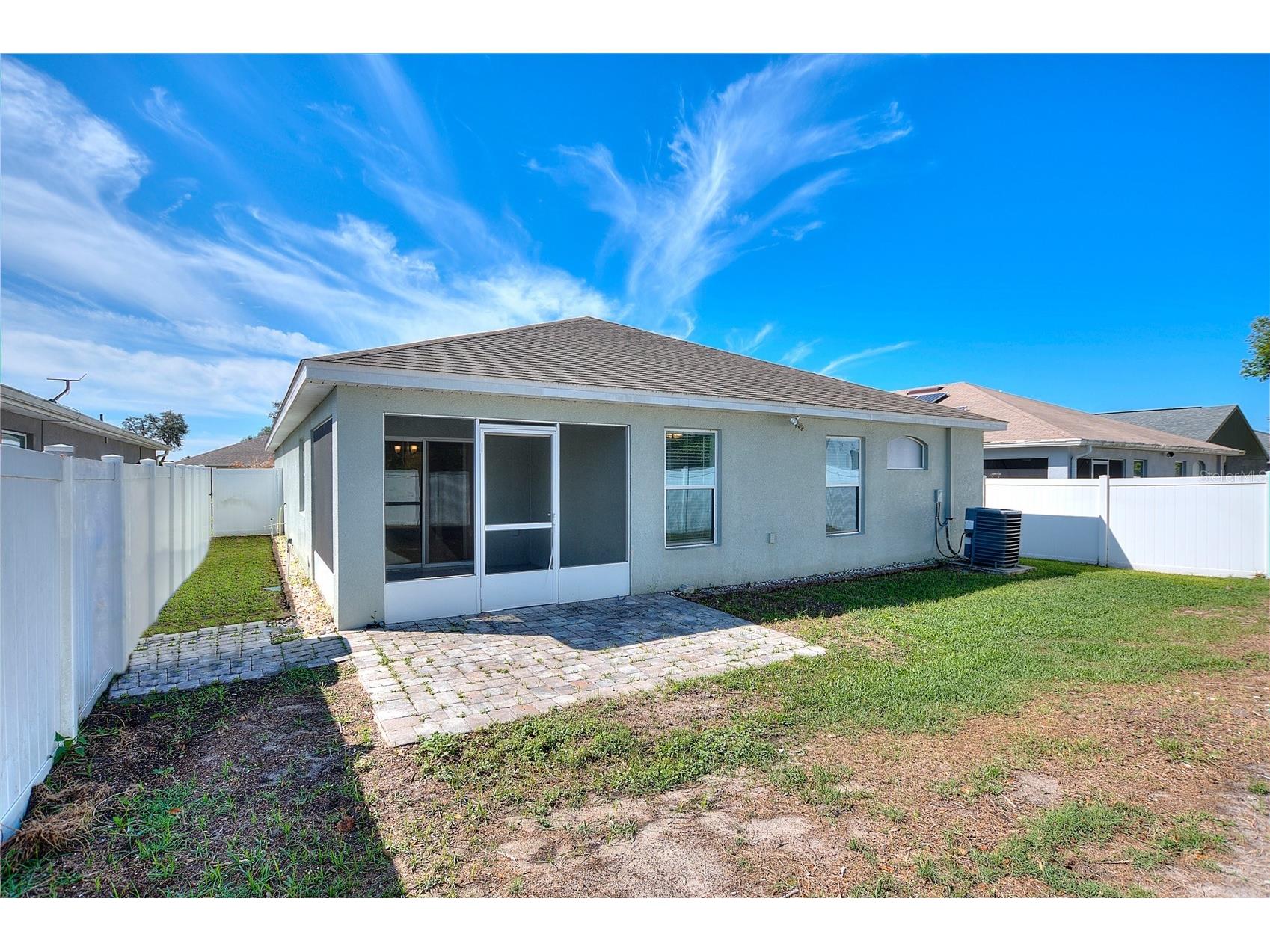 2009 Danes Court Lakeland FL 33810 O6391438 image35