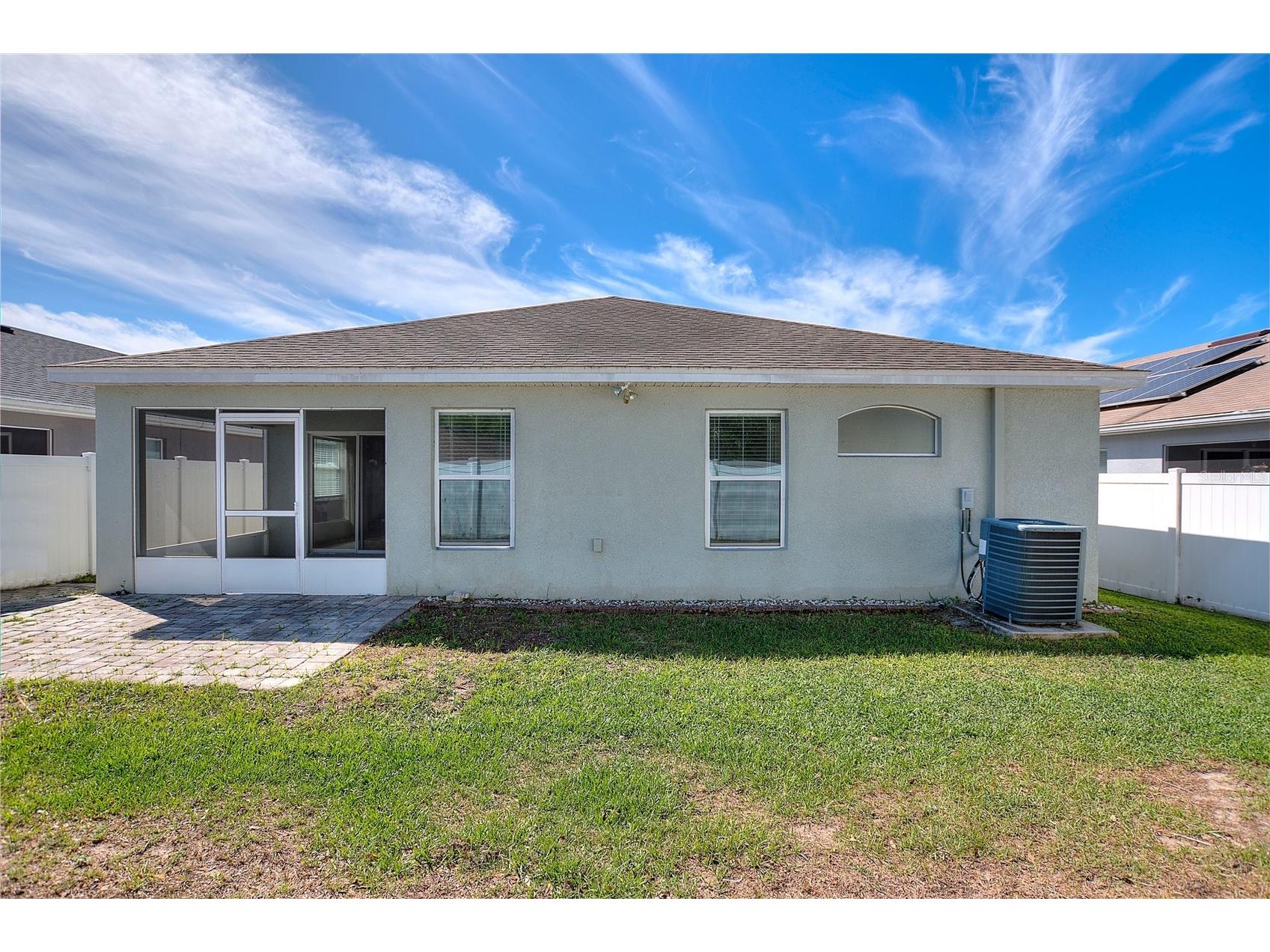 2009 Danes Court Lakeland FL 33810 O6391438 image36
