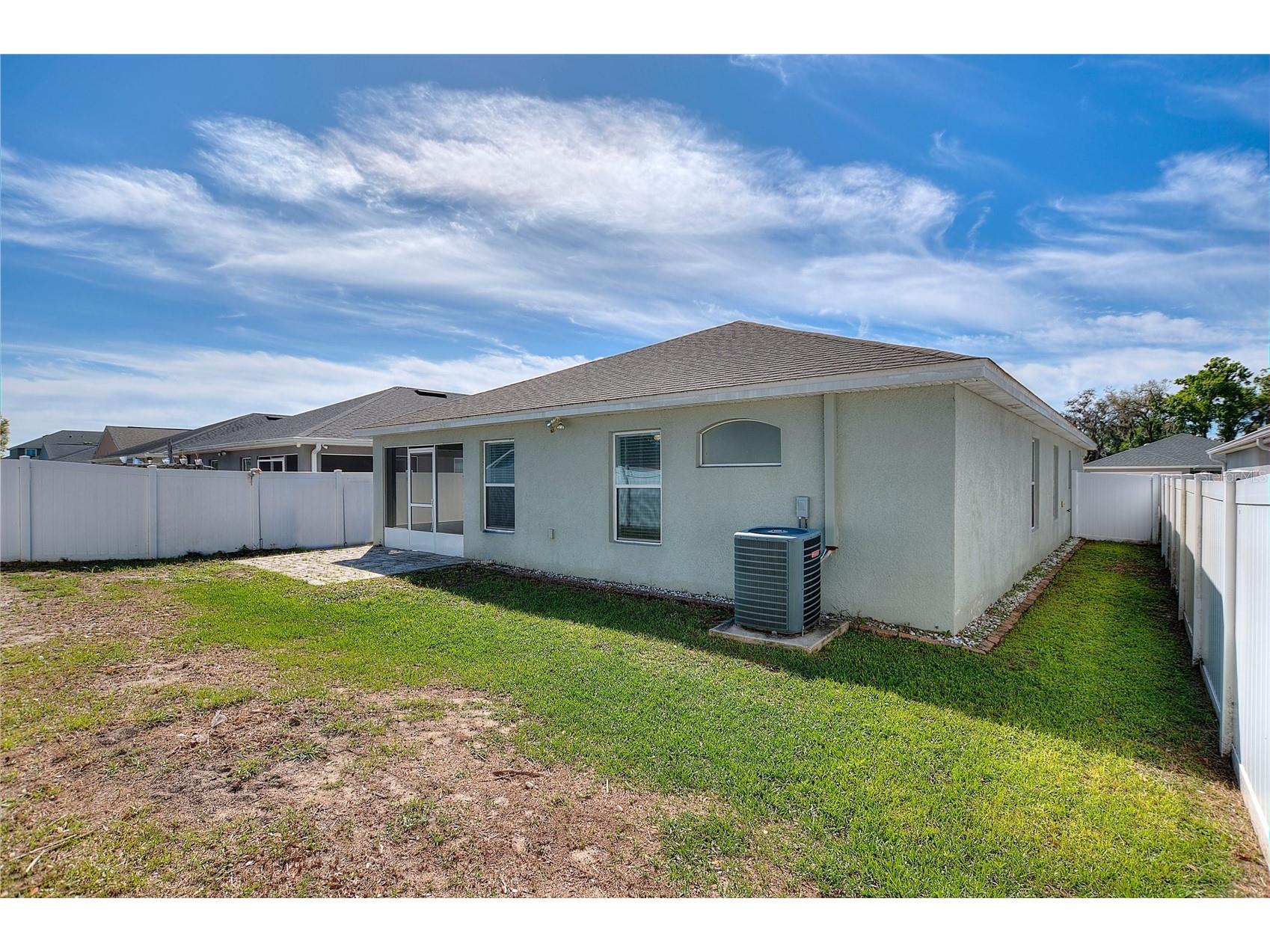 2009 Danes Court Lakeland FL 33810 O6391438 image37