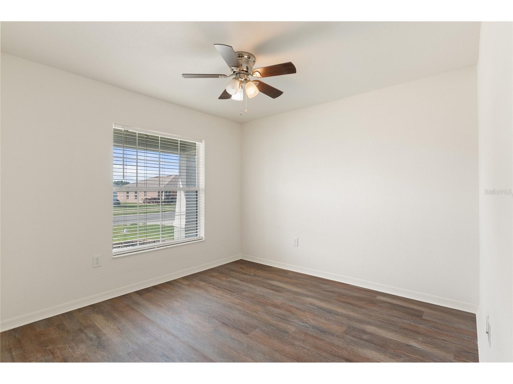 2009 Danes Court Lakeland FL 33810 O6391438 image5