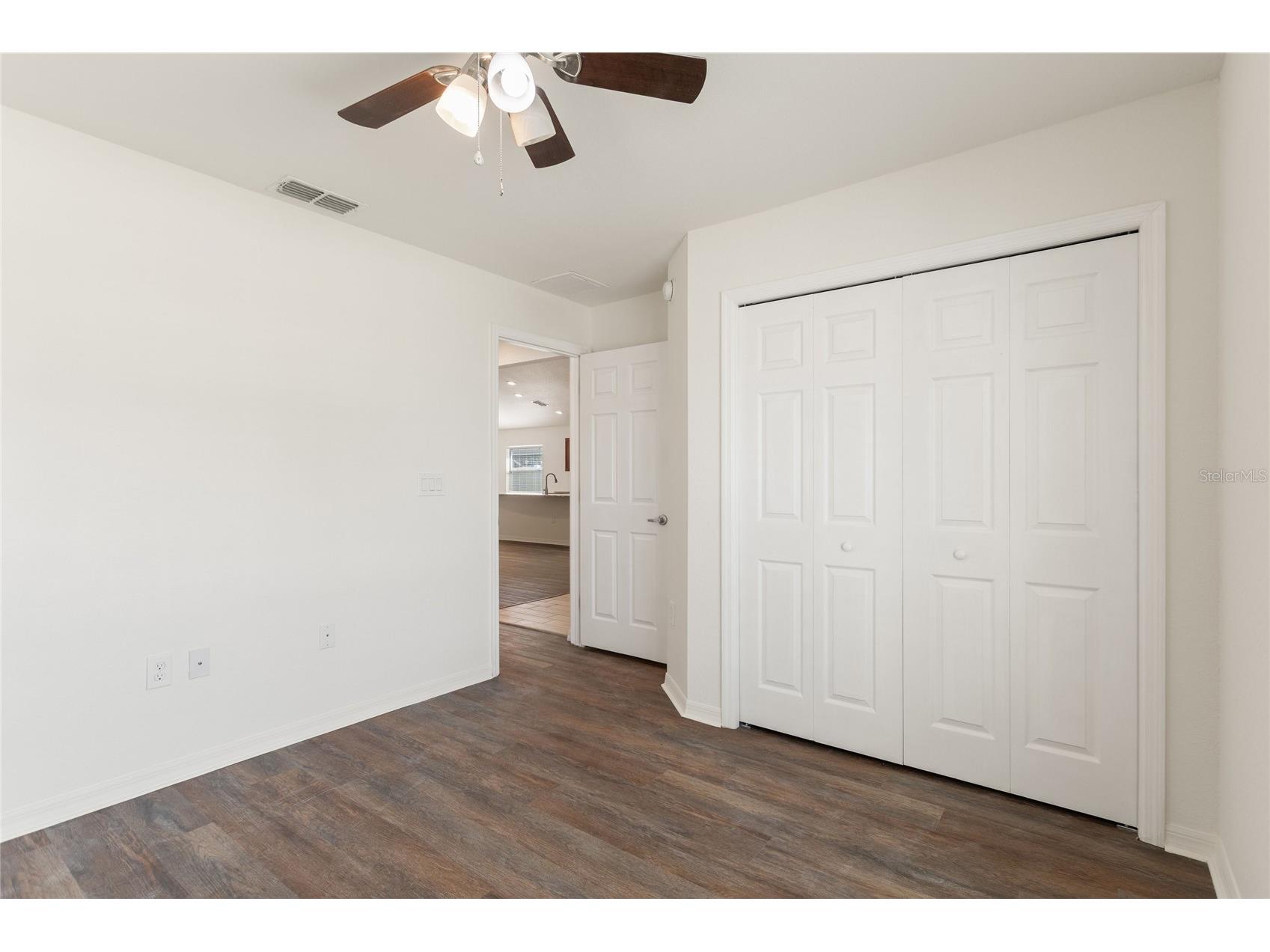 2009 Danes Court Lakeland FL 33810 O6391438 image6