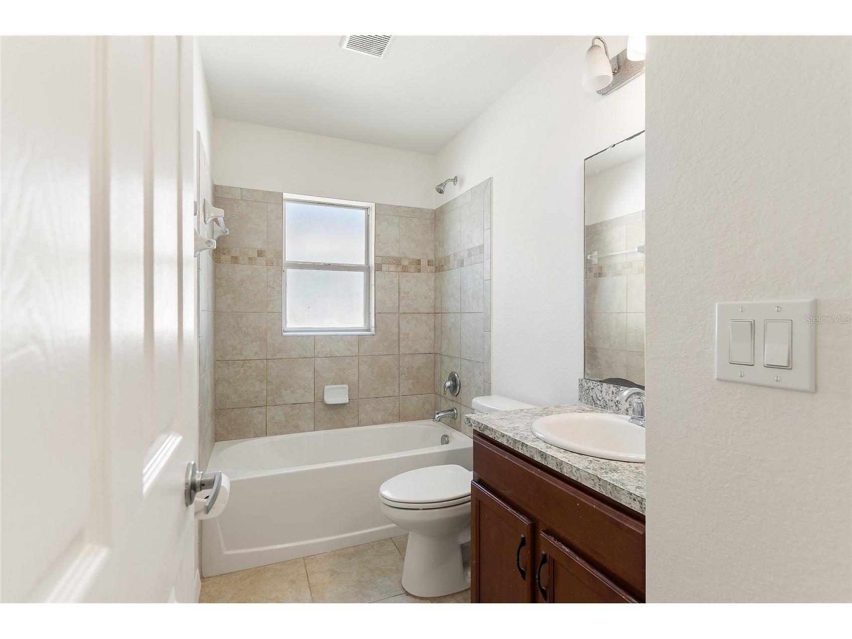 2009 Danes Court Lakeland FL 33810 O6391438 image7