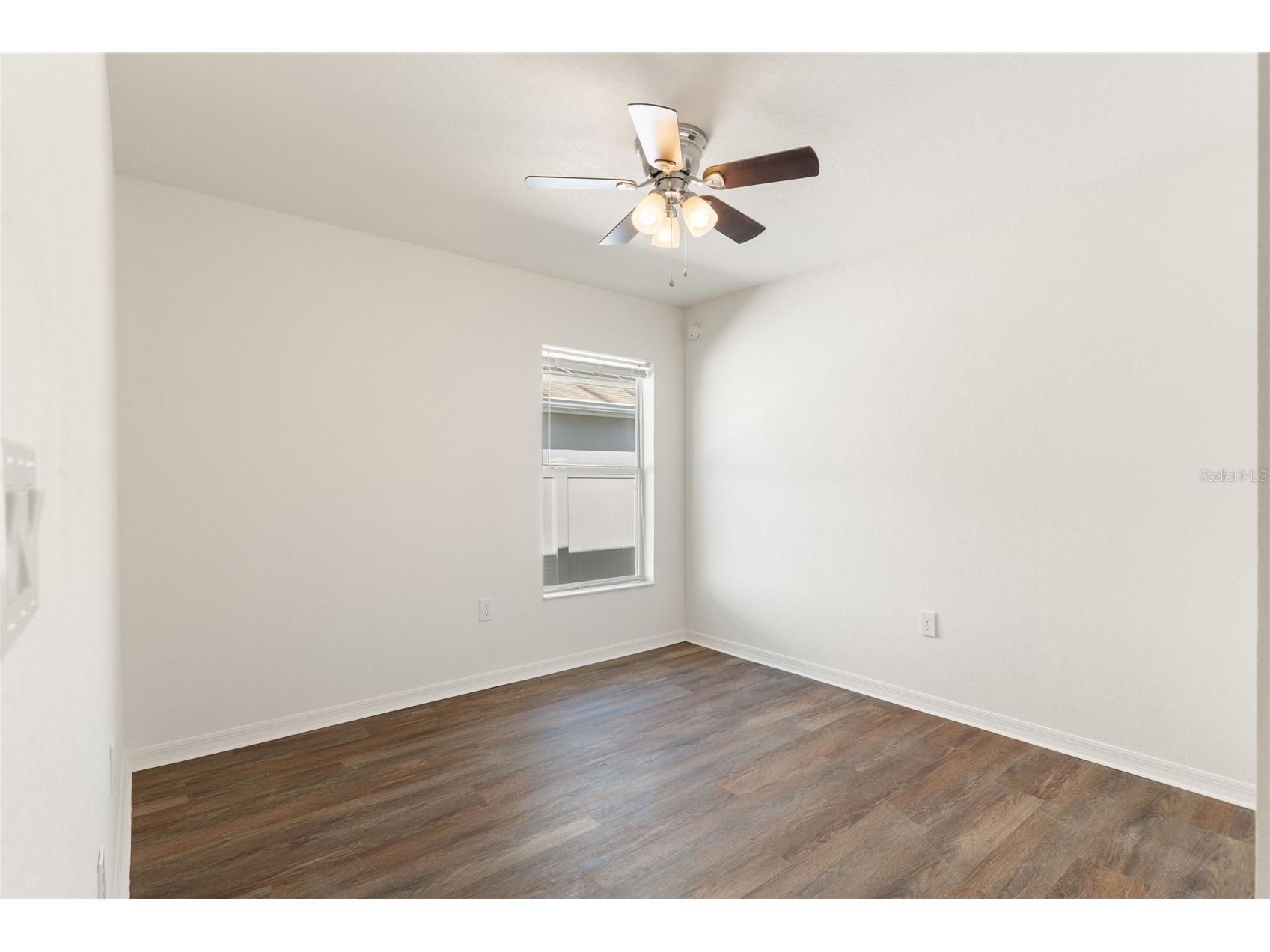 2009 Danes Court Lakeland FL 33810 O6391438 image8